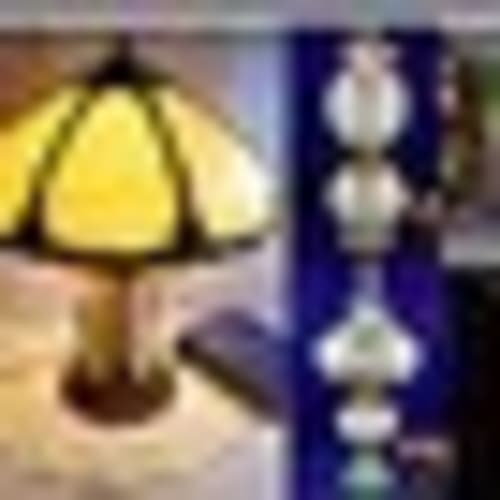 docbar86