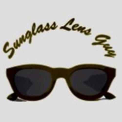 sunglasslensguy
