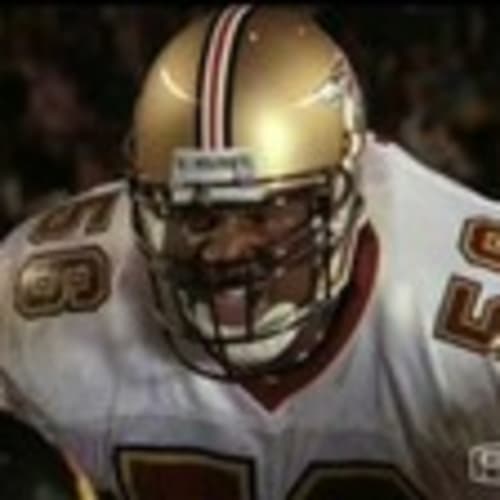 alvinmacksportscards