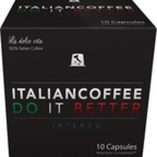 veroespresso