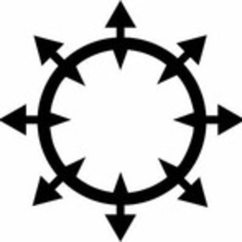 40k_books