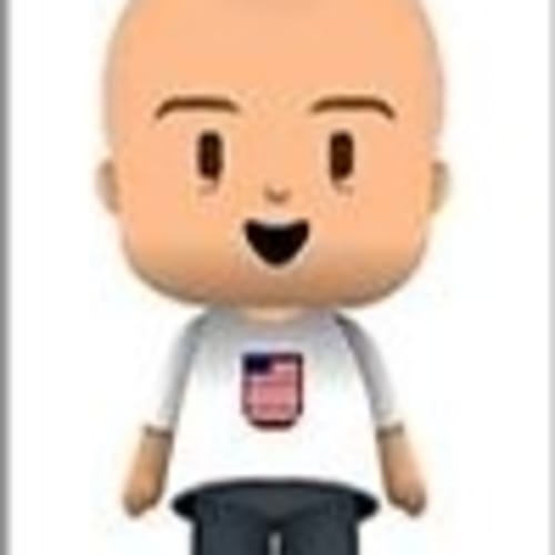 puertorricanguy