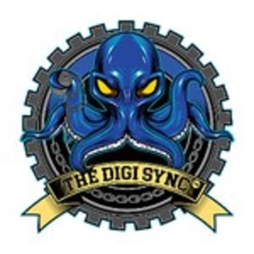 thedigisync