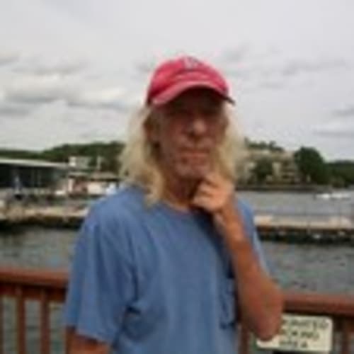 josepcapestr_0