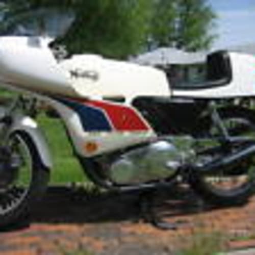 g-man4663