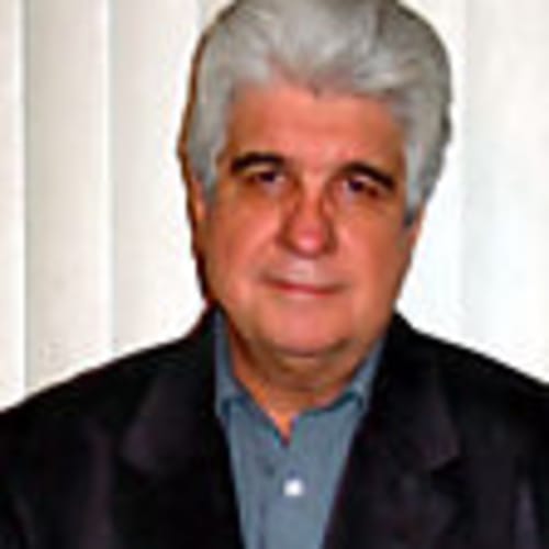 jimtaube1
