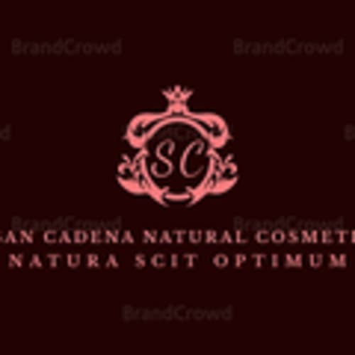 scnaturalcosmetics