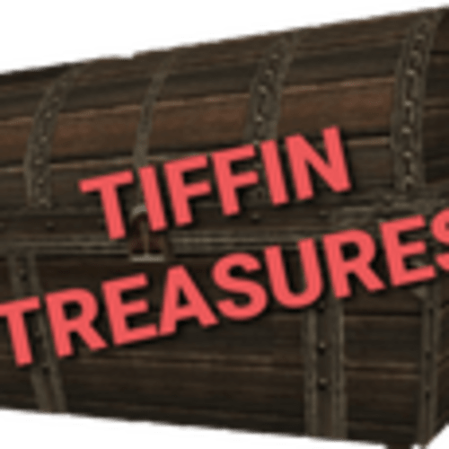 tiffin_treasures