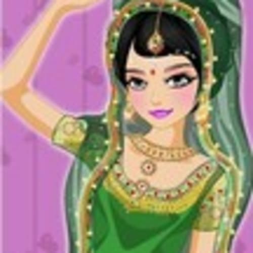 jaipurjewelryhub