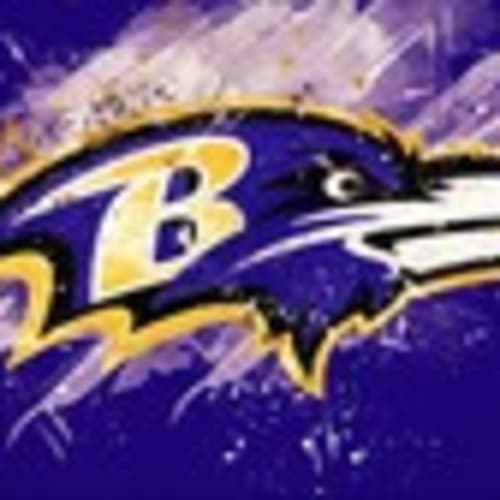sportsbookiepete