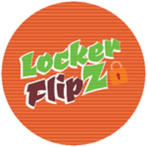 lockerflipz