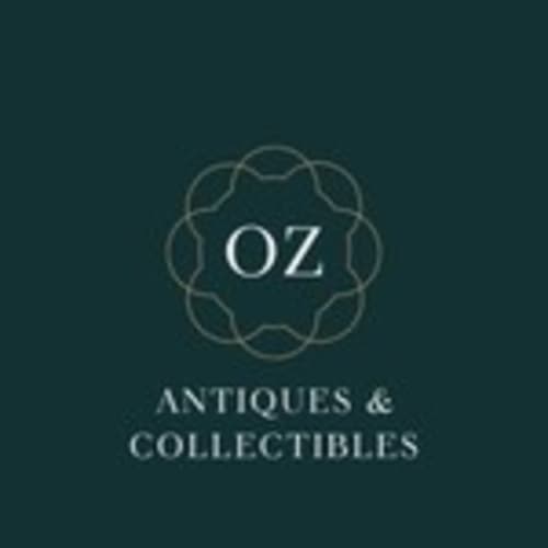 o.z.antiques
