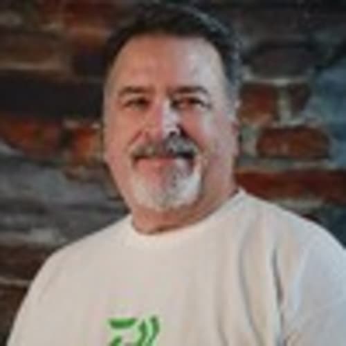 pinsanity-collectibles