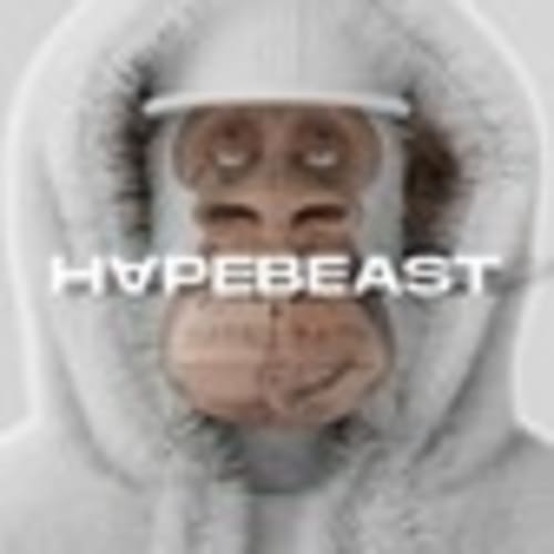 livebydesigntm