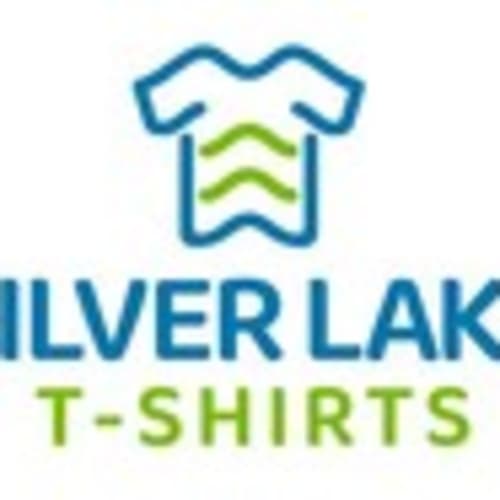 silverlaketshirts