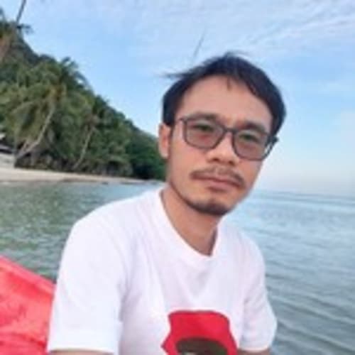 surasuph_0