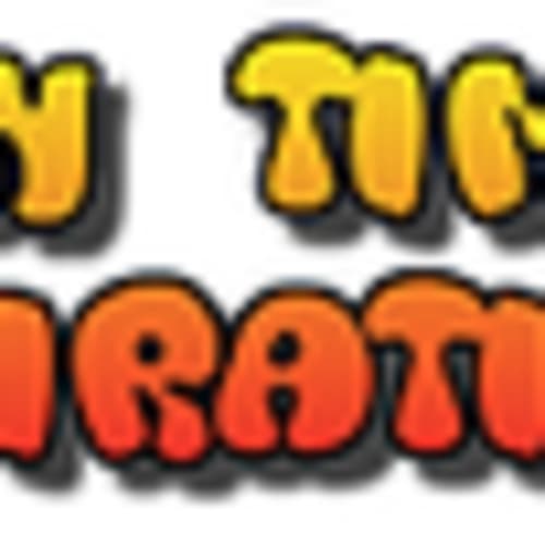 funtimesinspirations