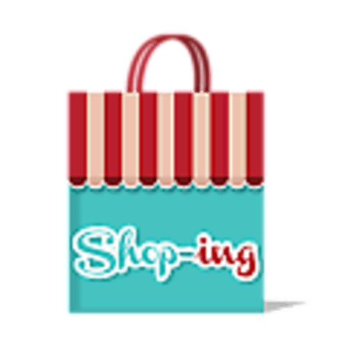 olivershoping
