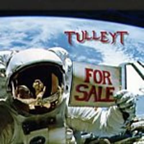 tulleyt