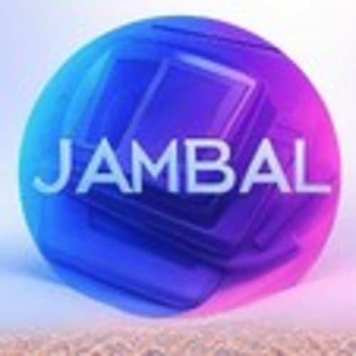 jambal