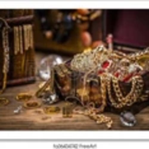 sjbdesigns19