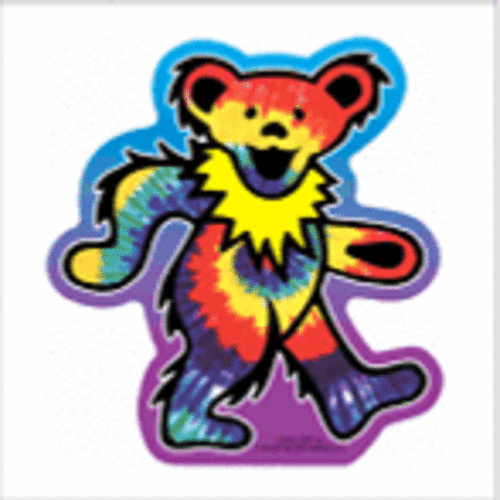 djzawacki