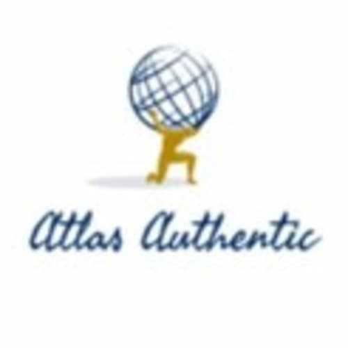 atlasauthentic
