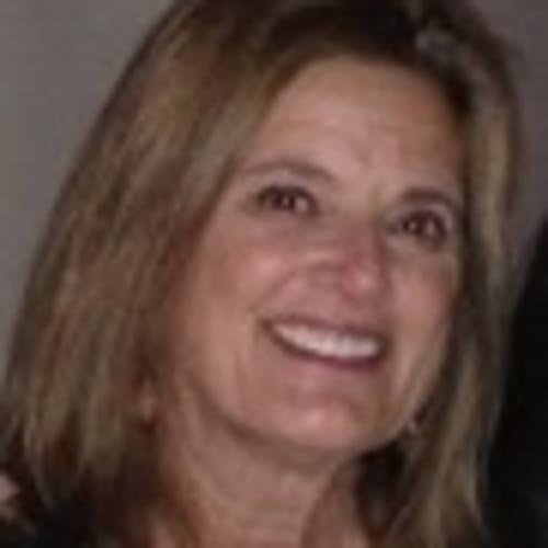momsterbj