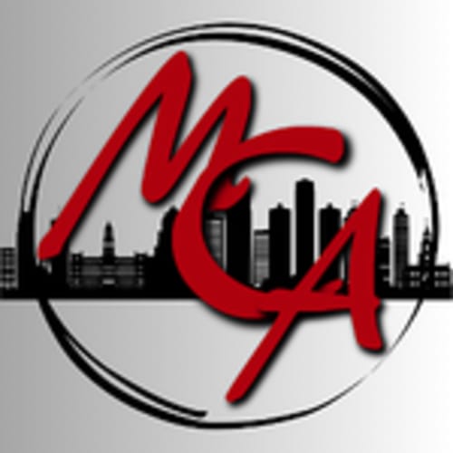motorcityautobahn