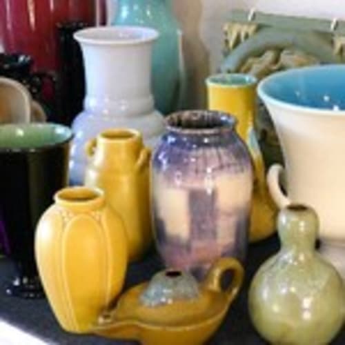 foothill.antiques