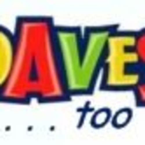 davestoo