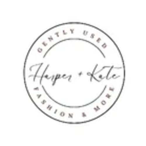 harperandkate