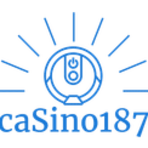 casino187