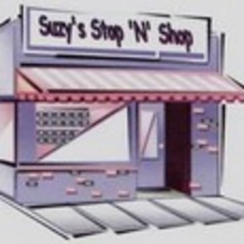 suzys-stop-n-shop