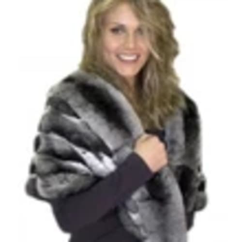 thriftgirl_62