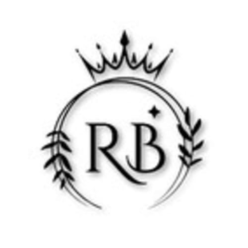 real.bidets