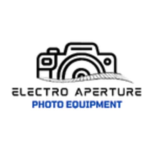 electroaperturellc