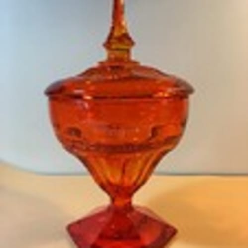ruralhometreasures