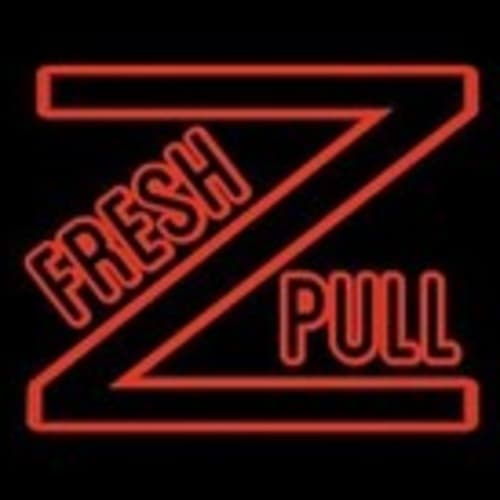 freshconsignmentz