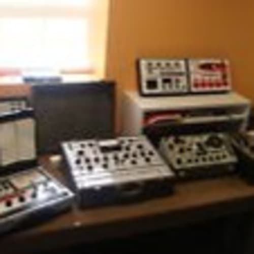 elderlyelectronics99