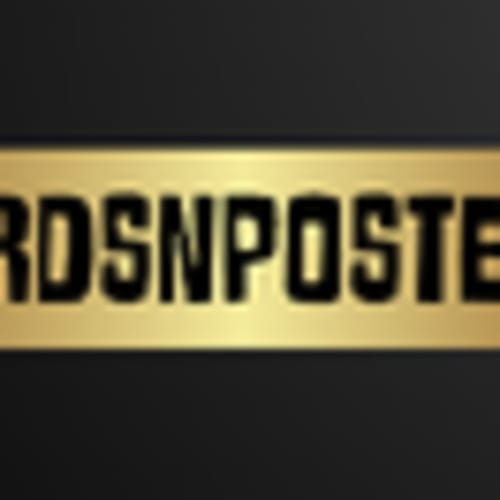 cardsnposters