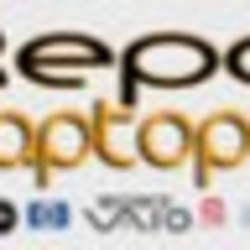 reparalaptops