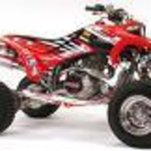 4wheelersandmore