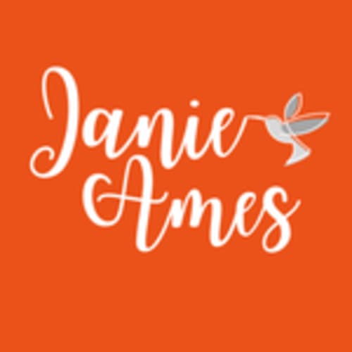 janieames