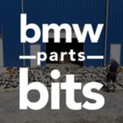 bmw-parts-bits