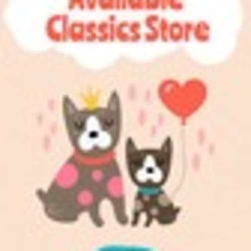 availableclassics