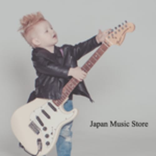 japan_premium_vintage