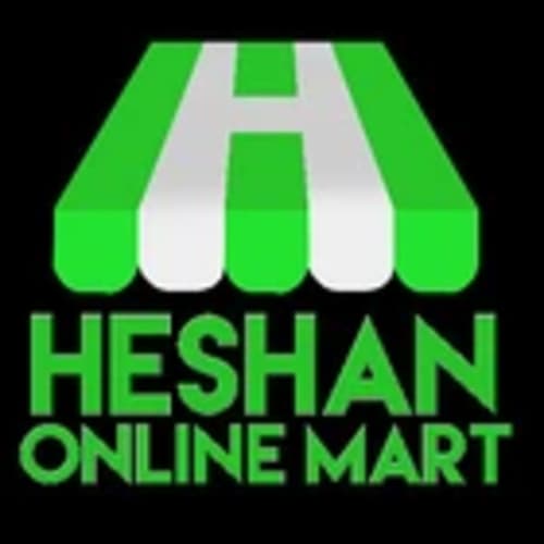 heshanonlinemart
