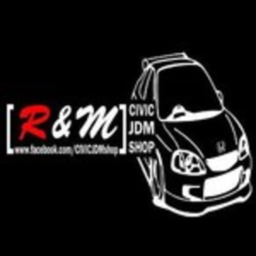 randm_jdmshop