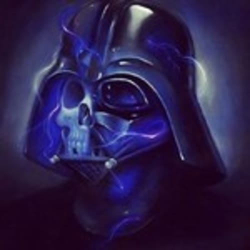 sithhawk